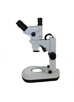  Stereo Ray Standı Mikroskop FZ6-TS Model
